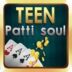 Soul Teenpatti