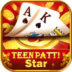 Star Teenpatti