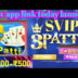 Svip Teenpatti