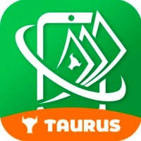 Taurus Teenpatti