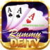 Teen Patti Deity