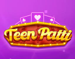 Teenpatti