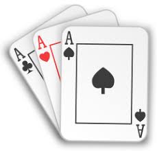 Teenpatti 111