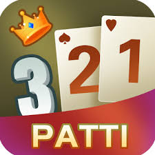 Teenpatti 2021