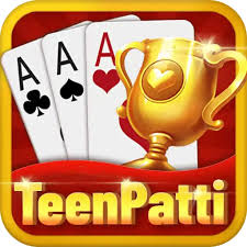 Teenpatti 2022