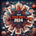 Teenpatti 2024