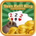 Teenpatti 222