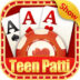 Teenpatti 3