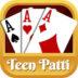 Teenpatti 3 On