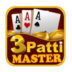 Teenpatti 333