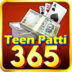 Teenpatti 365