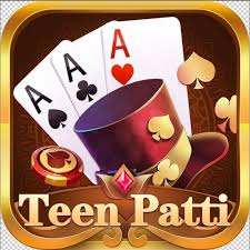 Teenpatti 3m