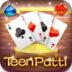 Teenpatti 3patti