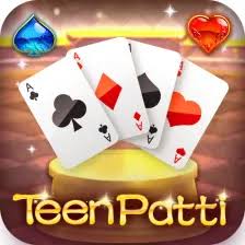 Teenpatti 3patti