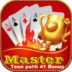 Teenpatti 41