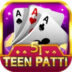 Teenpatti 51