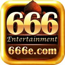 Teenpatti 666