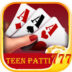 Teenpatti 777