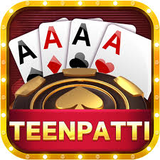 Teenpatti Aap