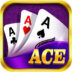 Teenpatti Ace