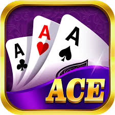 Teenpatti Ace Pro