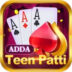 Teenpatti Adda