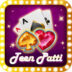 Teenpatti Afcc