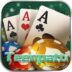 Teenpatti All