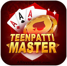 Teenpatti All App