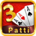 Teenpatti All Apps