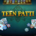 Teenpatti All Games