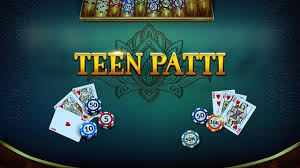 Teenpatti All Games