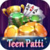 Teenpatti Amasfun