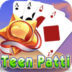 Teenpatti Apex