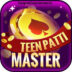 Teenpatti Apk Download