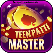 Teenpatti Apk Download