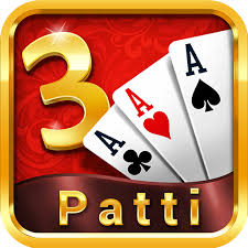 Teenpatti App Download