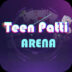 Teenpatti Arena