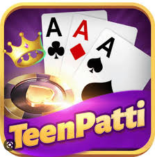 Teenpatti Arora