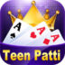 Teenpatti Aurora