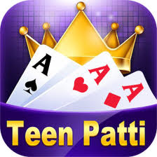 Teenpatti Aurora