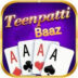 Teenpatti Baaz