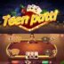 Teenpatti Baaz Apk