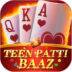 Teenpatti Baaz Download