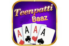 Teenpatti Baaz