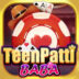 Teenpatti Baba