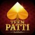 Teenpatti Badsah