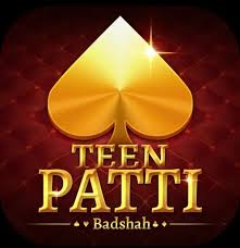 Teenpatti Badsah