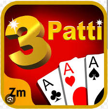 Teenpatti Bank