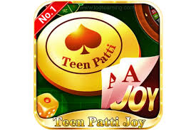 Teenpatti Bantai